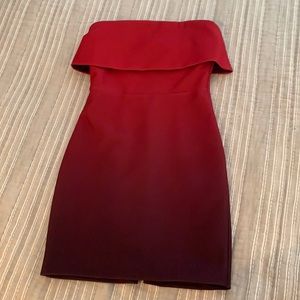 Cocktail/Party Dress